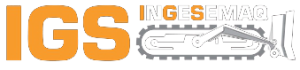 Ingesemaq