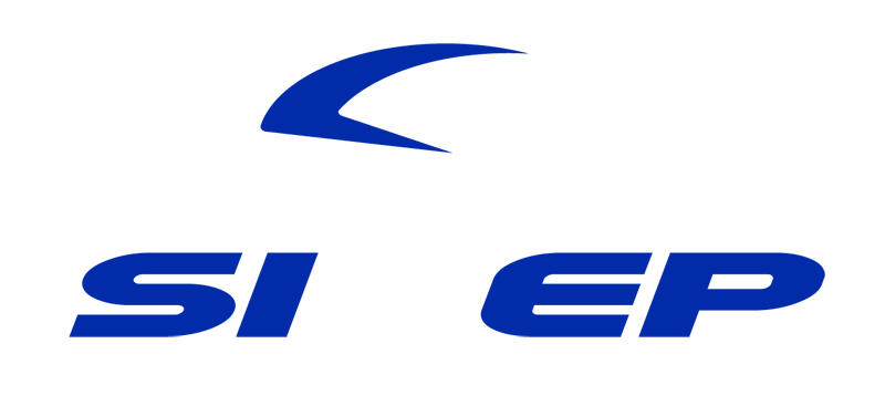 Sicep